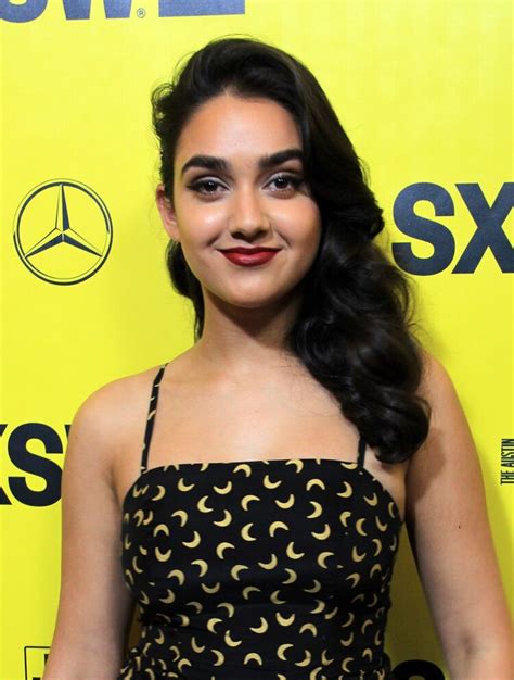 19 Sexy New Geraldine Viswanathan Bikini Pics